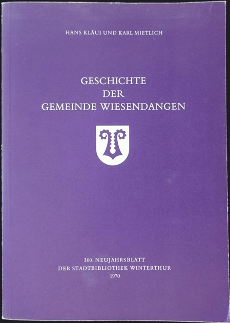 carmi, karl mietlich maler radierer zeichner historiker elgg
