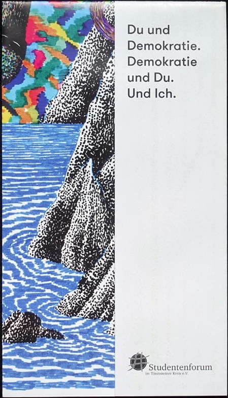 Lina Müller, Luca Schenardi, Illustratoren, Künstler